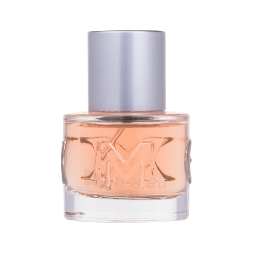 Perfumed water Mexx Spring is Now Woman EDT 20ml paveikslėlis 1 iš 1