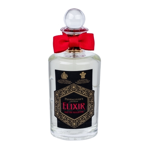 Perfumed water Penhaligon´s Elixir EDT 100ml paveikslėlis 1 iš 1