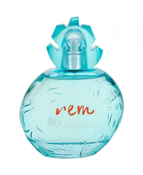 Perfumed water Reminiscence Rem Eau de Toilette 100ml paveikslėlis 1 iš 2