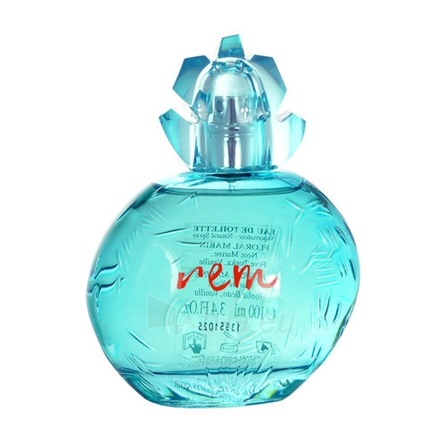 Perfumed water Reminiscence Rem EDT 100ml (tester) paveikslėlis 1 iš 1