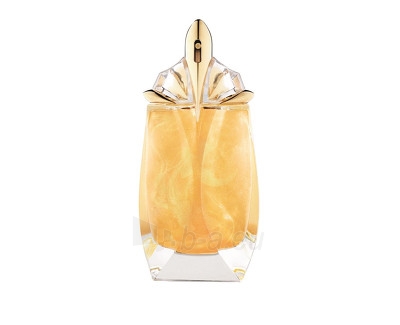 Perfumed water Thierry Mugler Alien Eau Extraordinaire Gold Shimmer EDT 60 ml paveikslėlis 1 iš 1