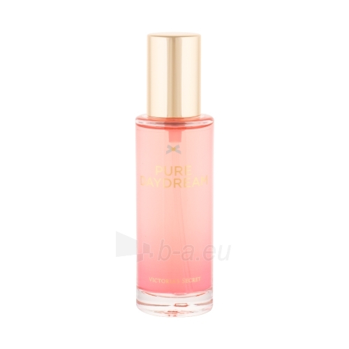 Perfumed water Victoria Secret Pure Daydream EDT 30ml paveikslėlis 1 iš 1