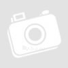 Turistinė kuprinė Meteor Mayon Air Vent paveikslėlis 2 iš 6