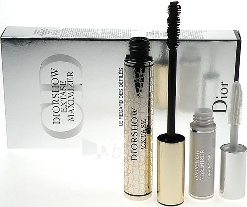 Christian Dior Diorshow Extaze Maximizer Cosmetic 14ml paveikslėlis 1 iš 1