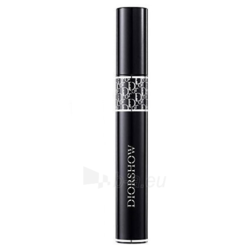 Tušas akims Christian Dior Diorshow Mascara Buildable Volume Cosmetic 11,5ml paveikslėlis 1 iš 1