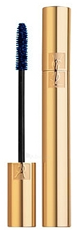 Yves Saint Laurent Mascara AquaResistant 03 Cosmetic 7,5ml paveikslėlis 1 iš 1