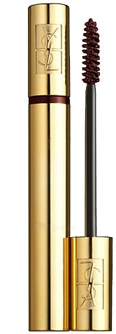 Yves Saint Laurent Mascara Infinite Cosmetic 8ml paveikslėlis 1 iš 1