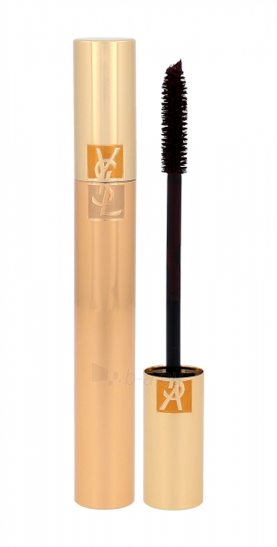 Yves Saint Laurent Mascara Volume Effet Faux Cils 05 Cosmetic 7,5ml paveikslėlis 1 iš 2