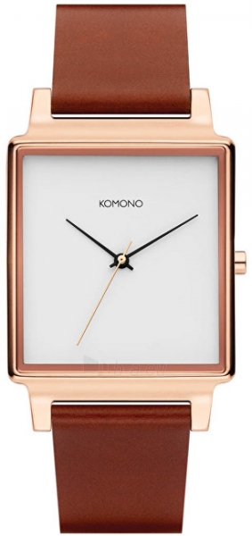Женские часы Komono Konrad KOM-W4203 paveikslėlis 1 iš 1