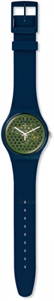 Unisex laikrodis Swatch Buchetti SUON113 paveikslėlis 2 iš 4