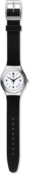 Unisex laikrodis Swatch Line Out YGS475 paveikslėlis 4 iš 4