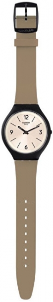 Unisex laikrodis Swatch Skinsand SVUB101 paveikslėlis 2 iš 2