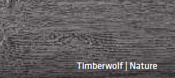 Užbaigimo elem. J CanExel Timberwolf 3m paveikslėlis 2 iš 2