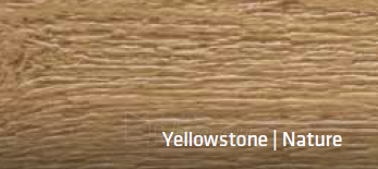 Užbaigimo elem. J CanExel Yellowstone 3m paveikslėlis 2 iš 2