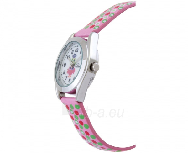 Kids watch Bentime 002-1692A paveikslėlis 2 iš 2