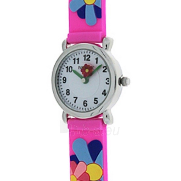 Vaikiškas laikrodis FANTASTIC FNT-S503 Vaikiškas laikrodis paveikslėlis 1 iš 2