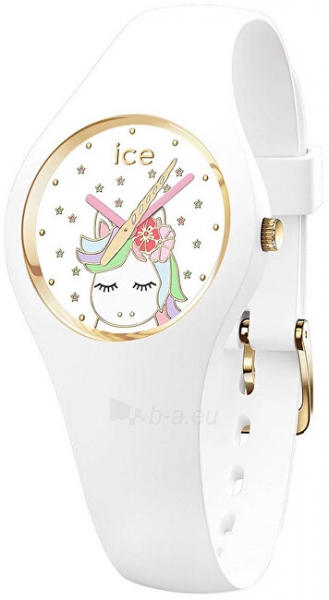 Детские часы Ice Watch Fantasia 018421 paveikslėlis 1 iš 2