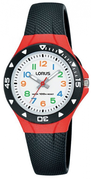Детские часы Lorus R2345MX9 paveikslėlis 1 iš 1