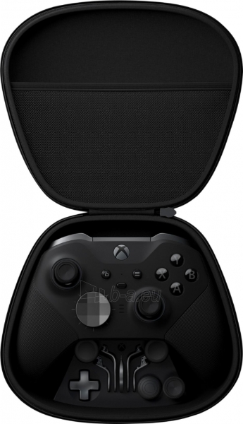 Vairalazdė Microsoft Xbox ELITE Series 2 controller paveikslėlis 6 iš 8