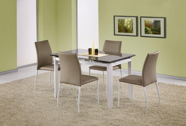 Table Alston paveikslėlis 2 iš 11