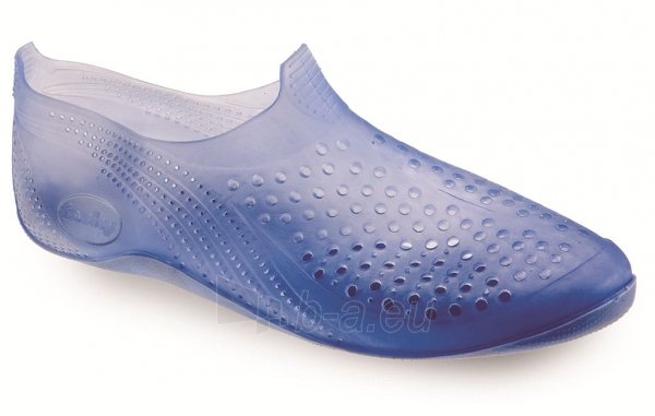 Vandens batai unisex AQUA WALKER 50 38/39 blu paveikslėlis 1 iš 1