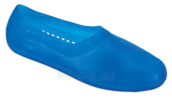 Vandens batai unisex PRO-SWIM 50 36/37 blue paveikslėlis 1 iš 1