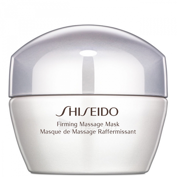 Vedo mask Shiseido (Firming Massage Mask) 50 ml paveikslėlis 1 iš 1
