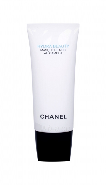 Chanel hydra beauty маска скачать браузер для windows тор hidra