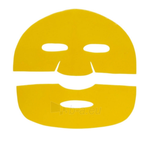 Veido mask Kiehl´s (Instant Renewal Concentrate Mask) 4 x 30 g paveikslėlis 2 iš 2