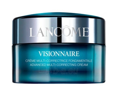 Veido kremas Lancome Visionnaire (Advanced Multi-Correcting Cream) - 30 ml paveikslėlis 1 iš 1