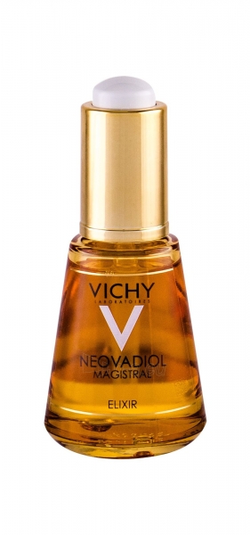 Veido serum Vichy Neovadiol Magistral Elixir Cosmetic 30ml paveikslėlis 1 iš 1