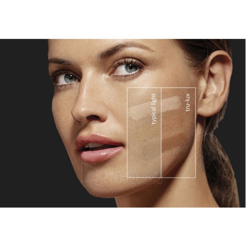 Veidrodis Simplehuman Cosmetic mirror Sensor Touch with LED light intensity control, 5x magnification paveikslėlis 5 iš 10