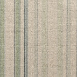 16701 ALTAGAMMA LADY 10,05x0,53 m wallpaper, samanų sp. stripe paveikslėlis 1 iš 1