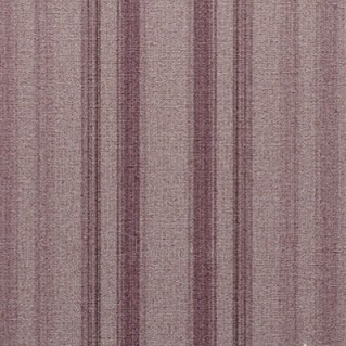 16704 ALTAGAMMA LADY 10,05x0,53 m tapetai, t. rudi dryžuoti paveikslėlis 1 iš 1