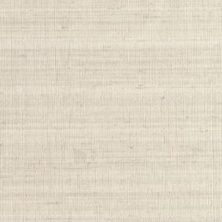 16864 VENETIAN DAMASK 10,05x0,53 m tapetai, šv.pilki lygūs paveikslėlis 1 iš 1