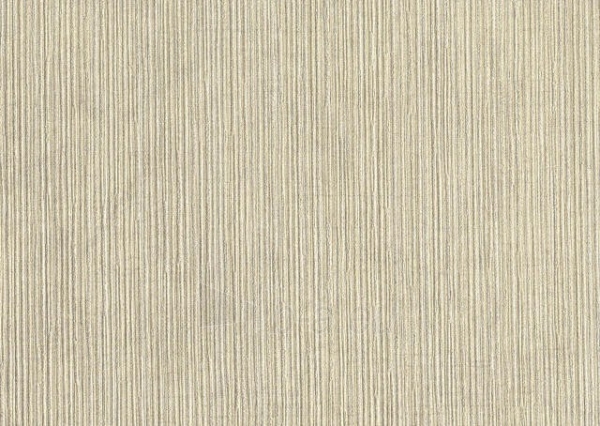 18812 ITALIAN DREAM 10.05x0,52 m tapetai, gelsva paveikslėlis 1 iš 1
