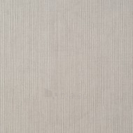 18815 ITALIAN DREAM 10.05x0,52 m tapetai, kreminė paveikslėlis 1 iš 1