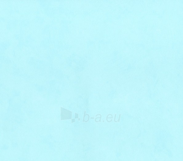 8699-GP HELLO KIDS 10,05x0,53 m tapetai, vaikiški melsvi paveikslėlis 1 iš 1