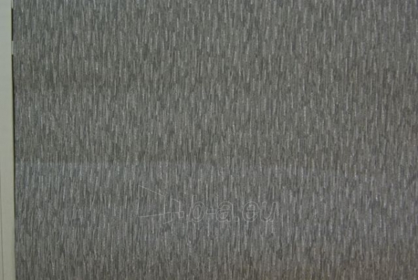 F13809 53 cm tapetai paveikslėlis 1 iš 1