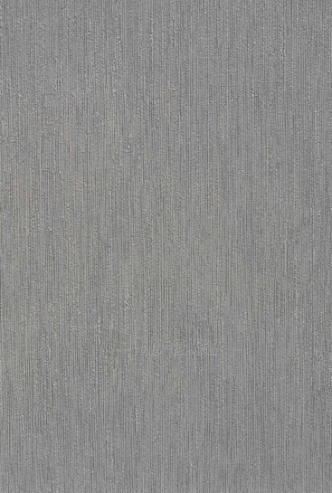 J068-27 53 cm wallpaper, grey paveikslėlis 1 iš 1