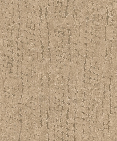 J52708 53 cm tapetai, rudi paveikslėlis 1 iš 1