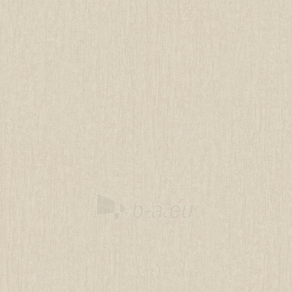 J60017 53 cm wallpaper, šv. brown paveikslėlis 1 iš 1