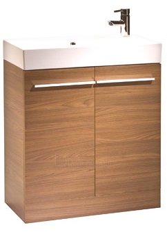 bathroom room cabinet with wash basin 3301 paveikslėlis 2 iš 4