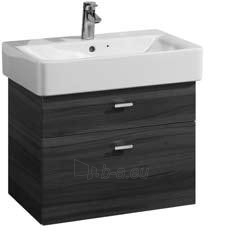 bathroom cabinet IDEAL STANDARD Connect vanity 500x420x528 E6829SO paveikslėlis 1 iš 1
