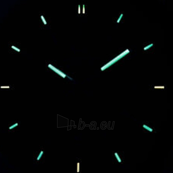 Vyriškas laikrodis Vostok Europe Gaz-14 Limousine GTLS Chrono 6S21-565A598 paveikslėlis 3 iš 4