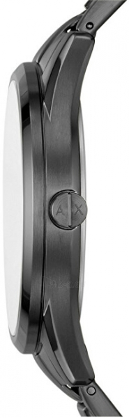Vyriškas laikrodis Armani Exchange Dante AX1867 paveikslėlis 3 iš 5