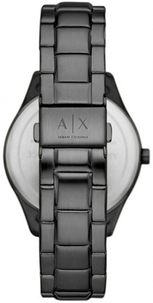 Vyriškas laikrodis Armani Exchange Dante AX1867 paveikslėlis 4 iš 5