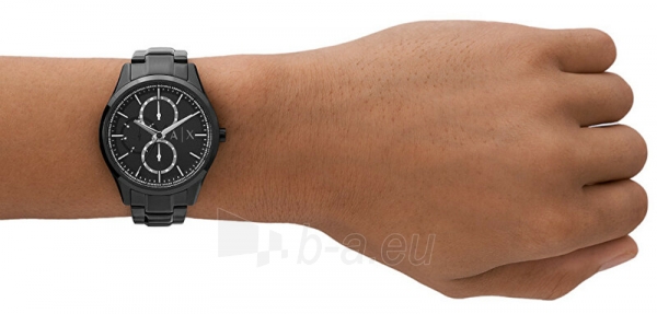Vyriškas laikrodis Armani Exchange Dante AX1867 paveikslėlis 5 iš 5