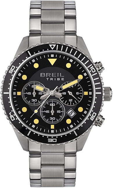 Vyriškas laikrodis BREIL Tribe Sail EW0584 paveikslėlis 1 iš 5
