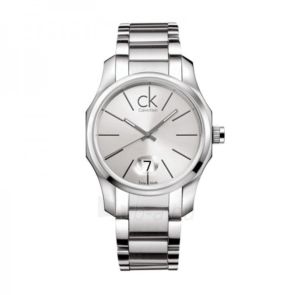 Vyriškas laikrodis Calvin Klein K7741126 paveikslėlis 1 iš 1